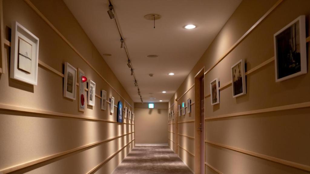 Sierra Yuzawa 3* Yuzawa (Niigata)