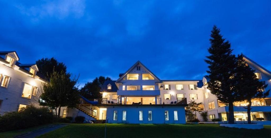 Sierra Yuzawa 3* Yuzawa (Niigata)