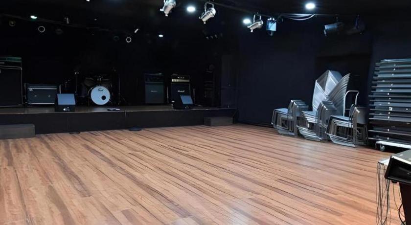 Sierra Yuzawa 3* Yuzawa (Niigata)