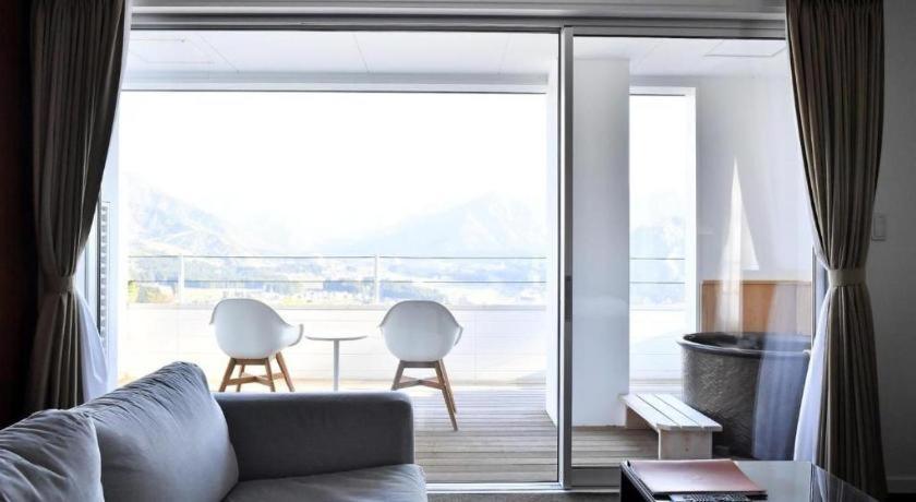 Sierra Yuzawa 3* Yuzawa (Niigata)